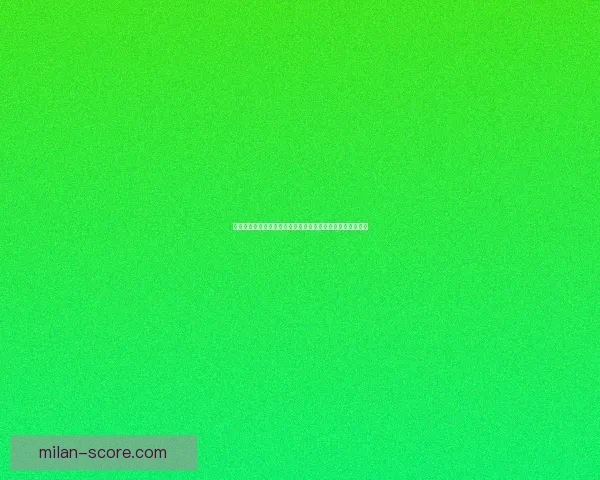 围绕米兰体育最新地址全面解析平台优势与用户体验升级指南