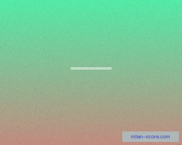 围绕米兰体育最新地址全面解析平台优势与用户体验升级指南