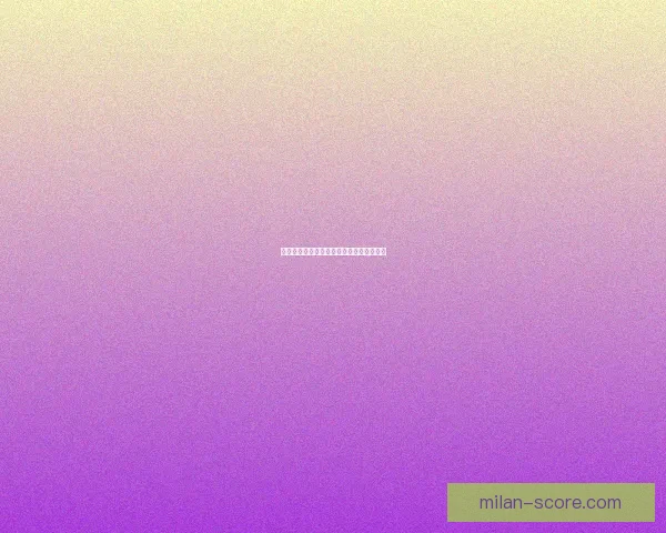 掌握体育竞猜投注技巧提升胜率的实用指南