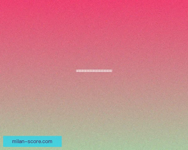 世界杯竞猜赔率全解析及热门比赛胜负趋势全面预测