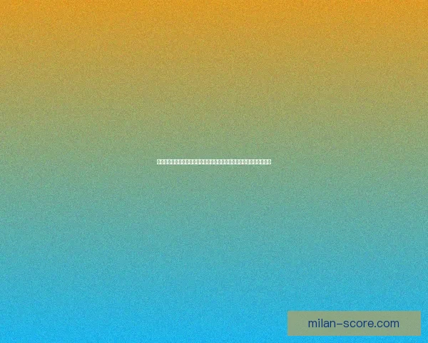 世界杯竞猜高赔率平台深度解析与安全选择指南助你稳定盈利策略新思路