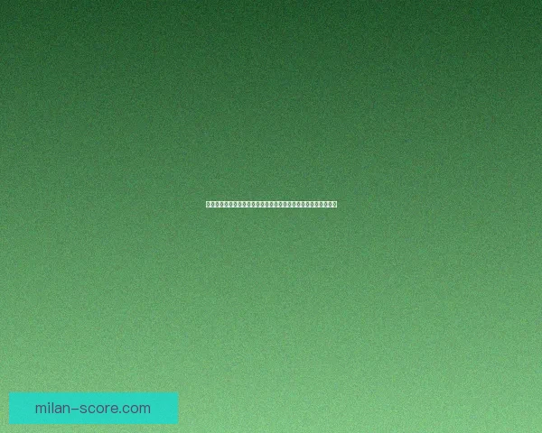 世界杯竞猜赔率分析：如何通过数据趋势预测赛事结果与冠军归属