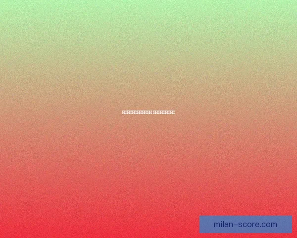 掌握体育竞猜赔率变化规律 提升投注胜率全攻略