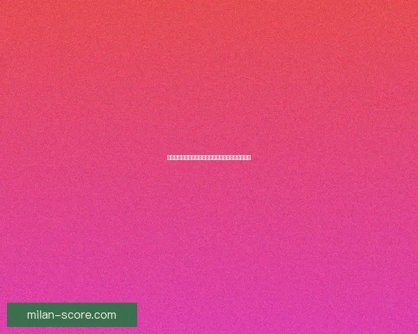 世界杯竞猜福利平台助你轻松赢大奖畅享精彩赛事体验