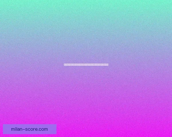 米兰体育竞彩全面解析最新赛程与投注策略指南