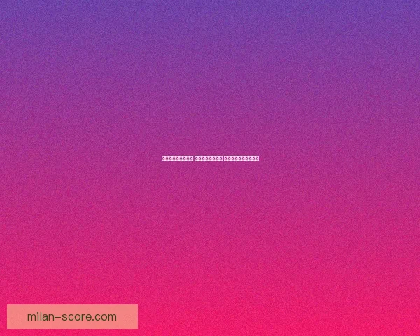 体育竞猜网站新风潮 打造全新竞猜体验 让你赢得更多精彩瞬间