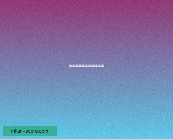 世界杯竞猜福利平台助你轻松赢大奖畅享精彩赛事体验