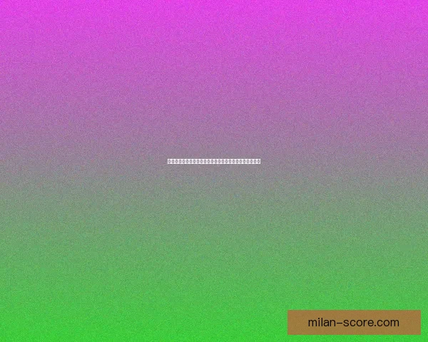 体育竞猜网站新趋势解析与全球赛事数据深度分析平台指南