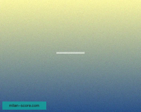 世界杯竞猜福利平台助你轻松赢大奖畅享精彩赛事体验