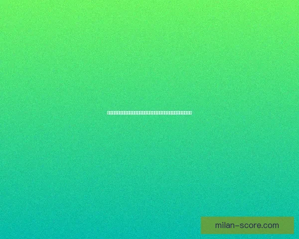 今日足球竞猜稳胆精选与赛前深度分析助你轻松把握胜负趋势稳步提升命中率