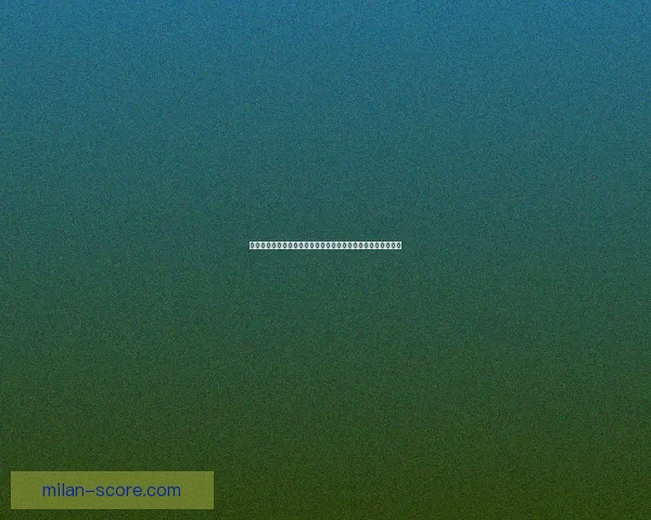 围绕米兰体育最新地址全面解析平台优势与用户体验升级指南