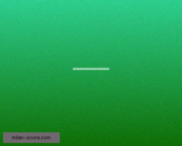 世界杯竞猜福利平台助你轻松赢大奖畅享精彩赛事体验