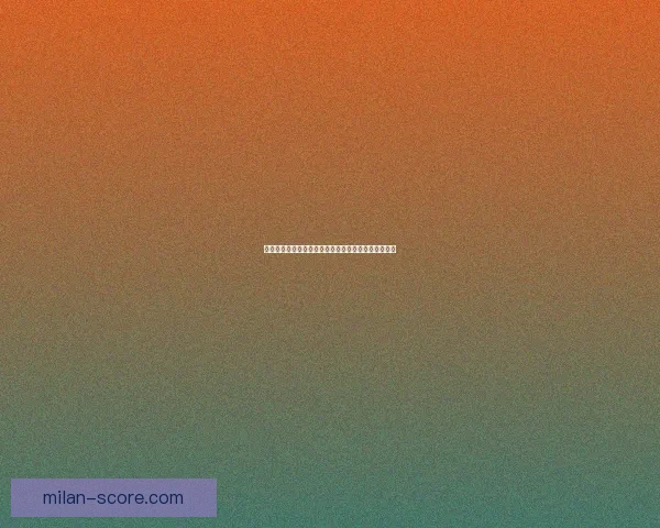 世界杯竞猜福利平台助你轻松赢大奖畅享精彩赛事体验