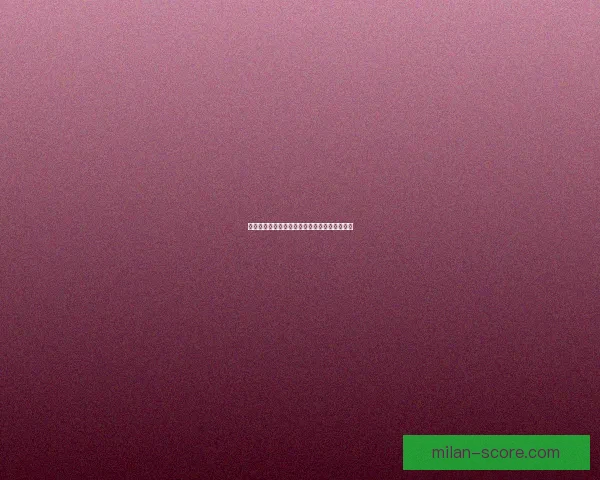 米兰体育竞彩全面解析最新赛程与投注策略指南