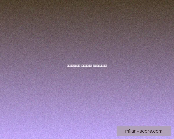 体育竞猜网站新风潮 打造全新竞猜体验 让你赢得更多精彩瞬间