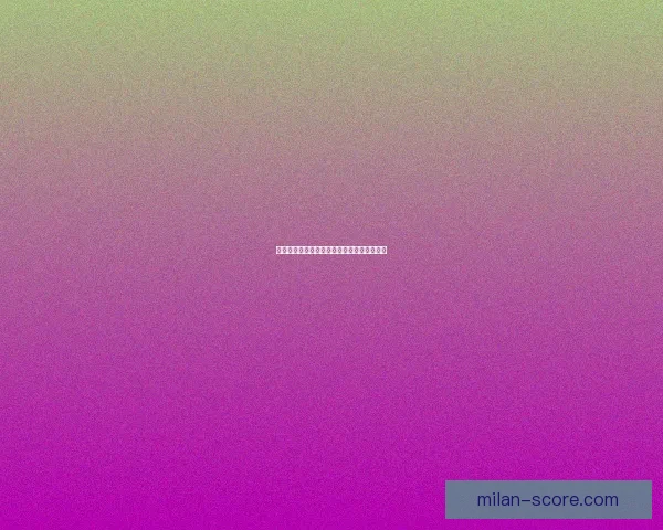 米兰体育买球技巧与策略全解析助力精准投注