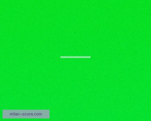 世界杯竞猜福利平台助你轻松赢大奖畅享精彩赛事体验