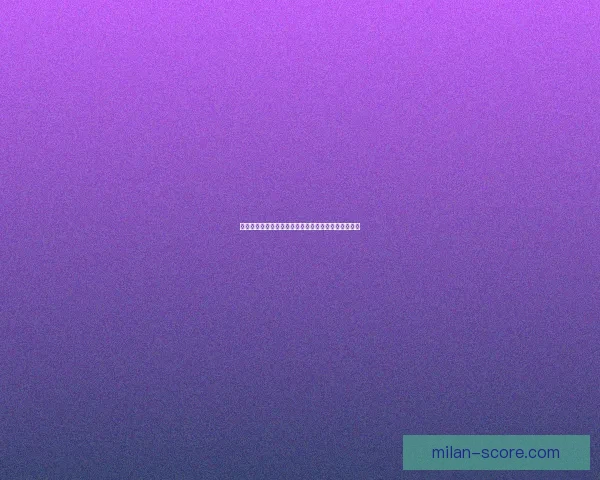 世界杯赛事全攻略：精准竞猜投注策略与热门赛果推荐