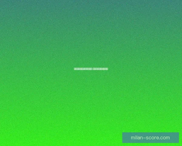 世界杯精彩竞猜结果大揭秘 精准预测赛果赢取荣耀