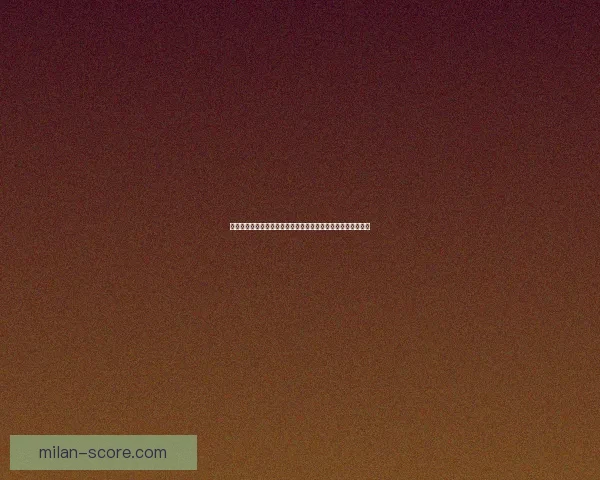 世界杯足球竞猜平台发展趋势分析与用户体验优化策略全景指南