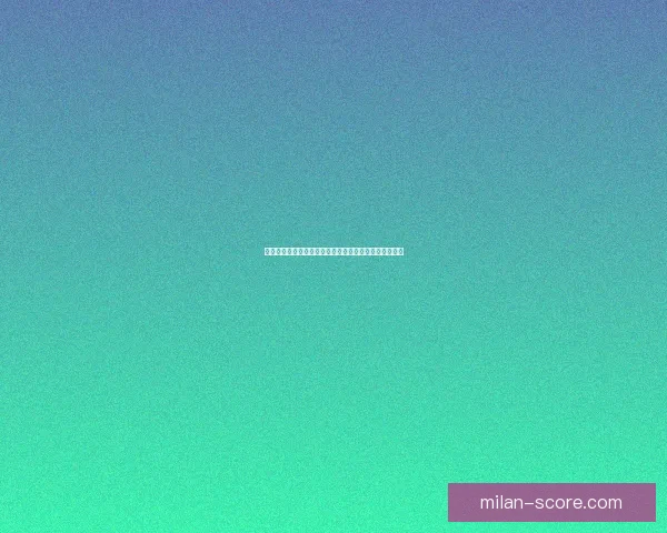 世界杯竞猜盘口预测分析专家建议助你精准把握赛事走势