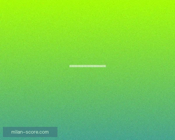 世界杯精彩竞猜赛事推荐助你精准预测胜负夺冠热门分析