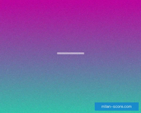 权威足球竞猜平台官网全新赛事分析与即时赔率推荐