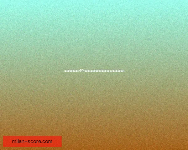 轻松下载世界杯竞猜APP，实时掌握赛事动态与精准预测，带你畅享世界杯精彩对决