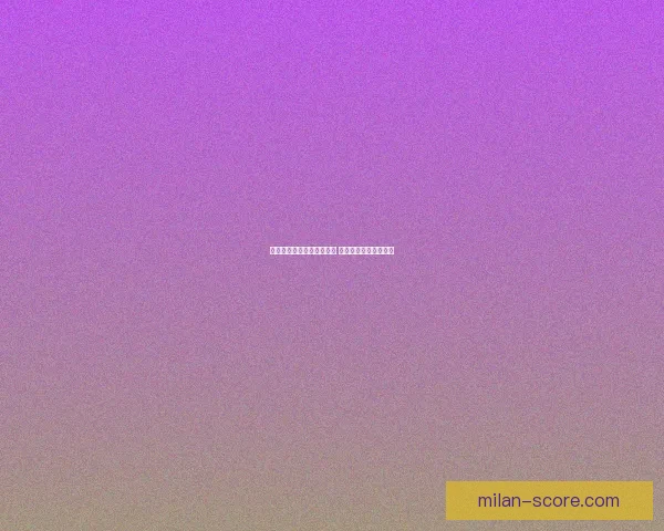 世界杯精彩竞猜结果大揭秘 精准预测赛果赢取荣耀