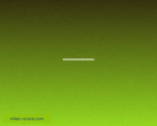 世界杯精彩竞猜赛事全程直播即时比分与精彩瞬间呈现