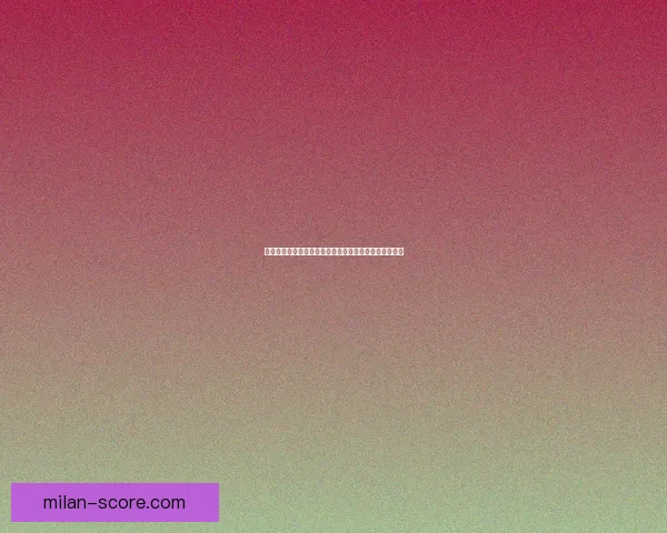 世界杯竞猜赢丰厚签到奖励，参与互动赢取专属精彩好礼