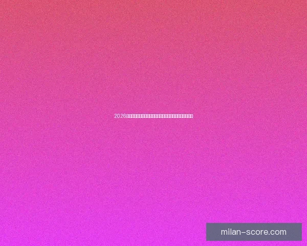 2026美加墨世界杯：三国联办如何推动足球文化与全球赛事发展