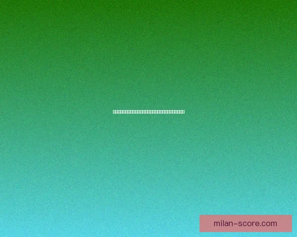 围绕足球竞猜入口打造权威赛事预测分析与实时比分数据平台指南