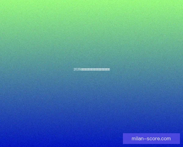 2026年美国世界杯球场全景揭示与赛事场地分析