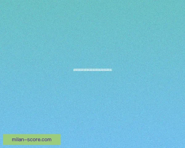 基于世界杯历史数据的赛事预测与竞猜趋势分析方法探讨