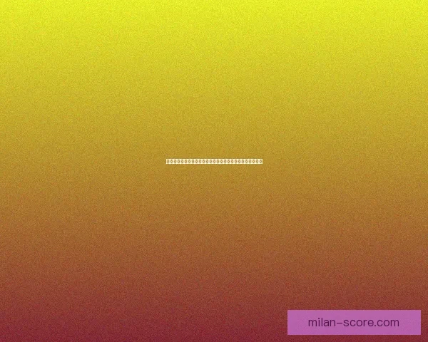 世界杯竞猜平台下载助你轻松预测赛事结果畅享精彩足球盛宴