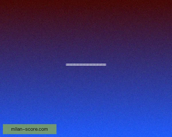 世界杯竞猜赛事预测数据模型战术分析与投注技巧实战攻略指南