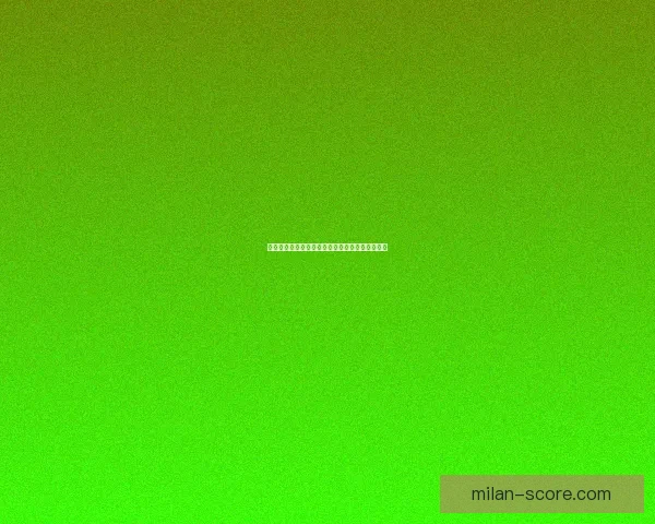 精准体育赛事竞猜分析与投注技巧全方位预测指南