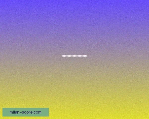 米兰体育买球技巧与策略全解析助力精准投注