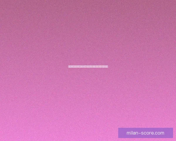 围绕米兰体育最新地址全面解析平台优势与用户体验升级指南