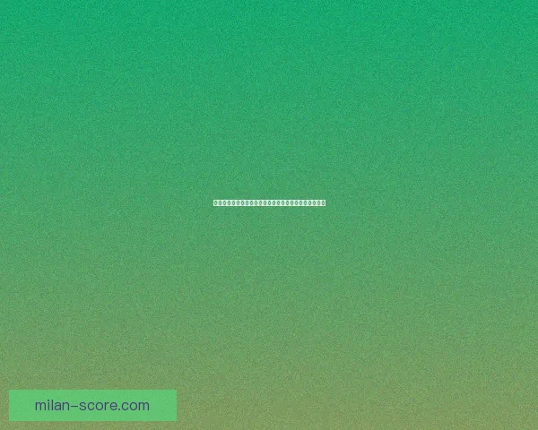 世界杯赛事全攻略揭秘，教你科学投注提升体育竞猜胜率