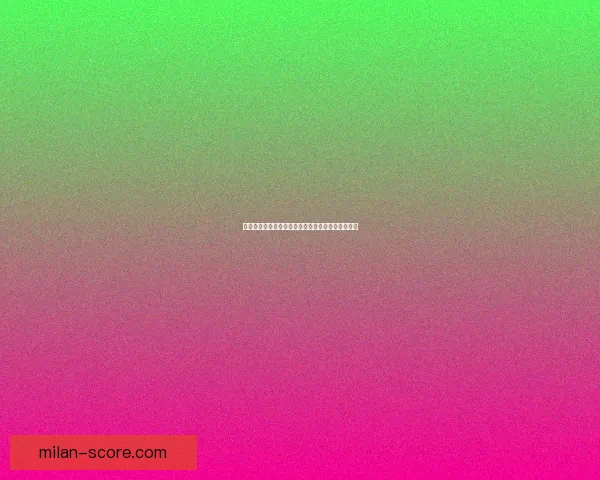 世界杯竞猜平台全面解析助你赢得比赛预测高分策略