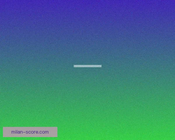 世界杯赛事全解析与投注技巧深度预测指南