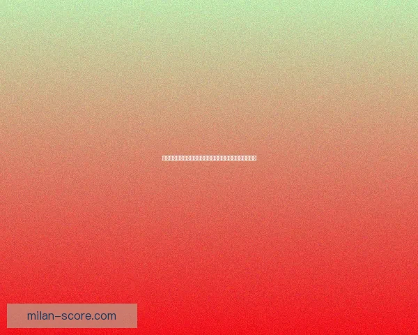 世界杯竞猜平台下载助你轻松预测赛事结果畅享精彩足球盛宴