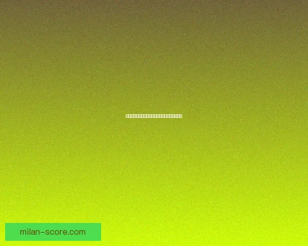 精准掌握世界杯比分竞猜技巧提升胜率的方法解析