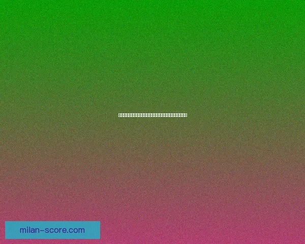 世界杯竞猜平台下载助你轻松预测赛事结果畅享精彩足球盛宴