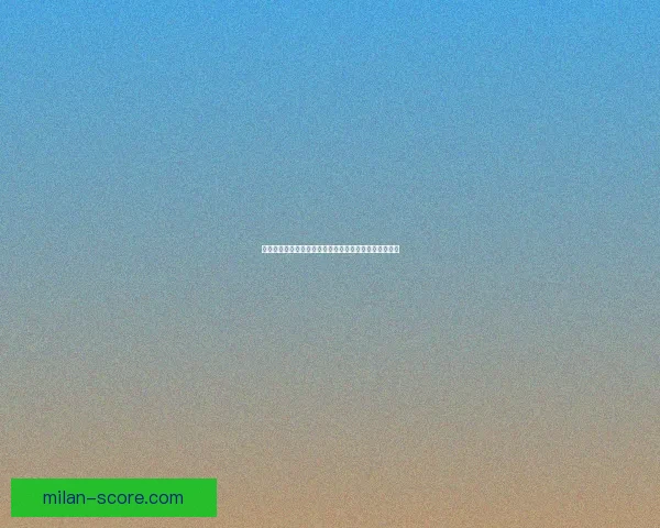 世界杯赛事全攻略揭秘，教你科学投注提升体育竞猜胜率