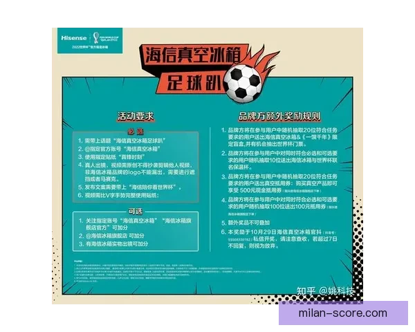 世界杯竞猜比分平台全新体验尽享实时数据与精准预测服务