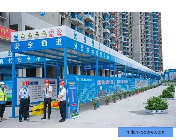 米兰体育买球技巧与策略全解析助力精准投注