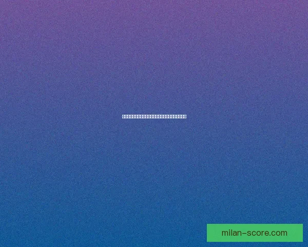 世界杯赛事全攻略揭秘，教你科学投注提升体育竞猜胜率